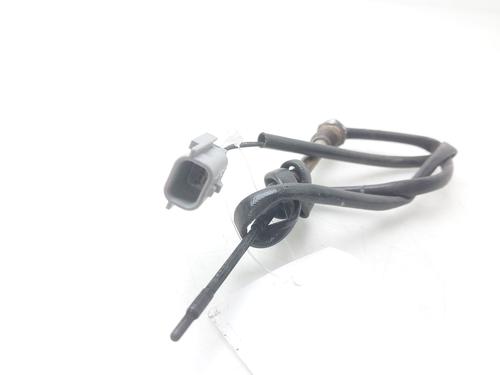 Electronic sensor NISSAN QASHQAI II (J11, J11_) 1.6 dCi | BP34339617M84 - Image 3
