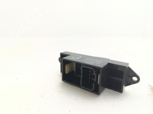 Right rear window switch CITROËN C4 AIRCROSS 1.6 HDi 115 AWC | BP28470722I28 