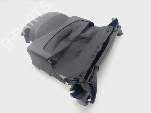 Andre OPEL CORSA E (X15) 1.3 CDTI (08, 68) | BP38556679O1 - Image 3