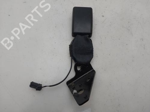 Used Seat buckle Seat buckle 38566159 38566159