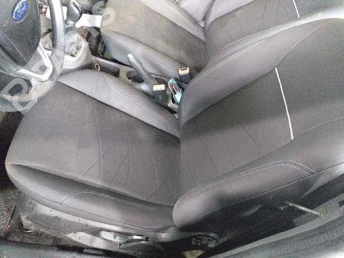 Front left interior door handle FORD FIESTA VI (CB1, CCN)  | BP6997732I13  - Image 6