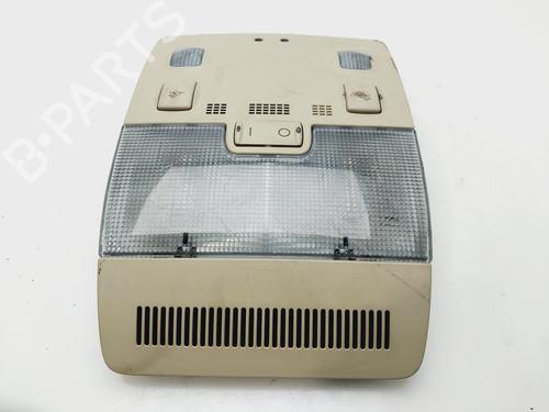 Used Interior roof light AUDI A3 Sportback (8PA) 1.9 TDI (105 hp) 24516614
