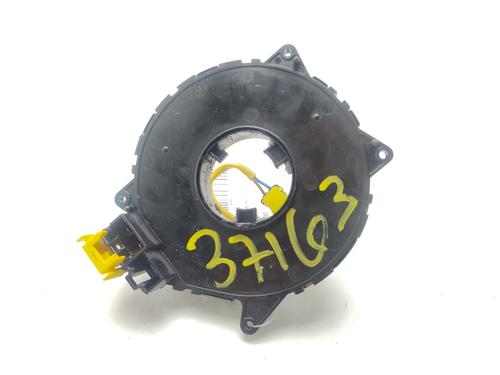 Squib airbag HYUNDAI SANTA FÉ I (SM) 2.4 16V 4x4 | BP23118621C102 