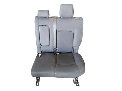 Sæde Bagtil CHEVROLET ORLANDO (J309) 2.0 D | BP31957672C17