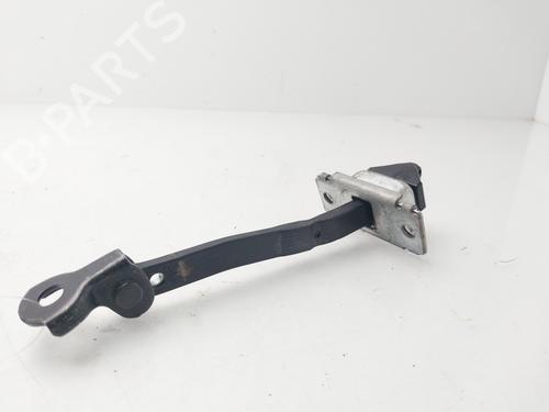 Hinge/Door check strap MAZDA CX-7 (ER) 2.2 MZR-CD AWD (ER10A) | BP31369926C146