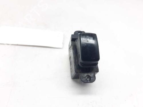 Right front window switch KIA CARNIVAL II (GQ) 2.9 CRDi | BP12399152I26 