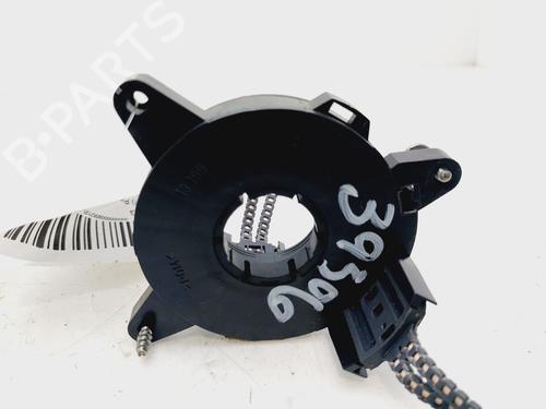 Squib airbag PEUGEOT 607 (9D, 9U) 2.2 HDi | BP29418481C102 