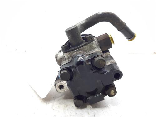 Steering pump DAEWOO MATIZ (M100, M150) 0.8 | BP8809498M99 