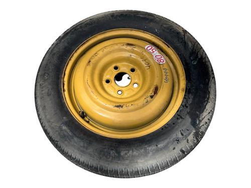 Used Rim Rim HONDA CR-V IV (RM_) 2.2 i-DTEC AWD (RE6) (150 hp) 35736635 35736635