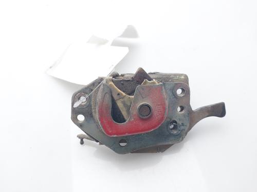 BP16671921C100 main image