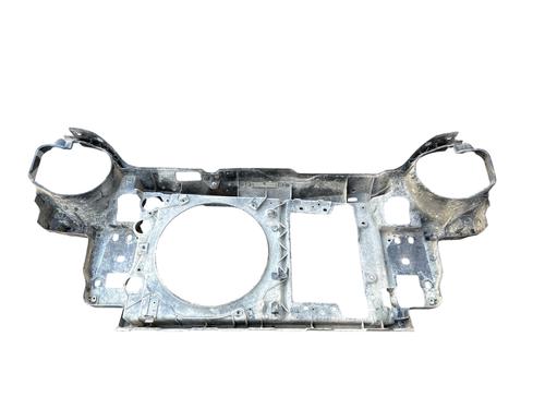 Frontplade/Frontkurv VW LUPO I (6X1, 6E1) 1.4 (60 hp) 30586397