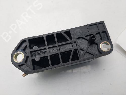 Electronic sensor VW PASSAT B5.5 (3B3) 1.9 TDI | BP36219597M84 - Image 2