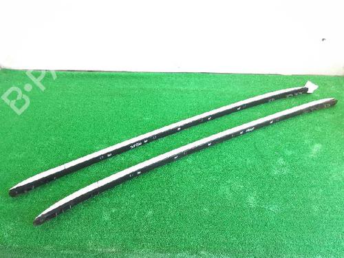 Used Roof bar HYUNDAI ix35 (LM, EL, ELH) [2009-2016]  10055950