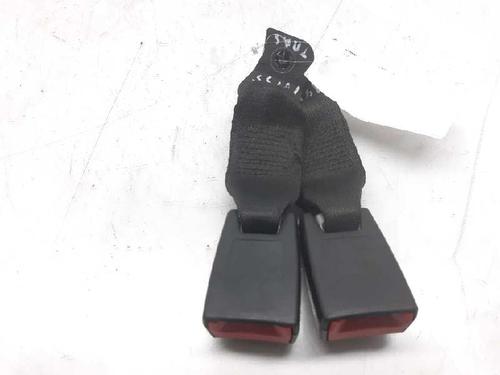 Seat buckle BMW 3 Coupe (E92) 320 d | BP13993867I32 