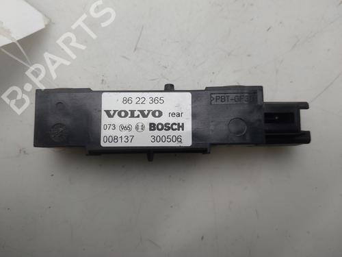 Used Electronic sensor Electronic sensor 37490690 37490690