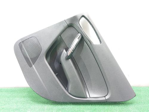Used Rear right panel AUDI A1 (8X1, 8XK) 1.6 TDI (90 hp) 12901994