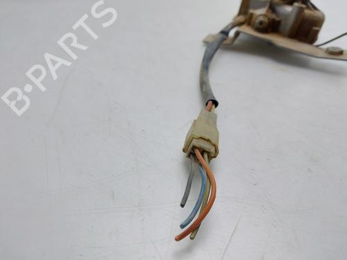 Rear wiper motor SUZUKI VITARA (ET) HDI (SE 420HDI) | BP40022171M102 - Image 2