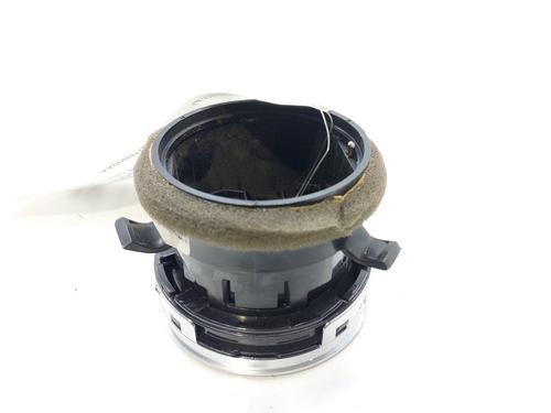 Air vent FORD FIESTA VI (CB1, CCN) 1.25 | BP13757724I21 