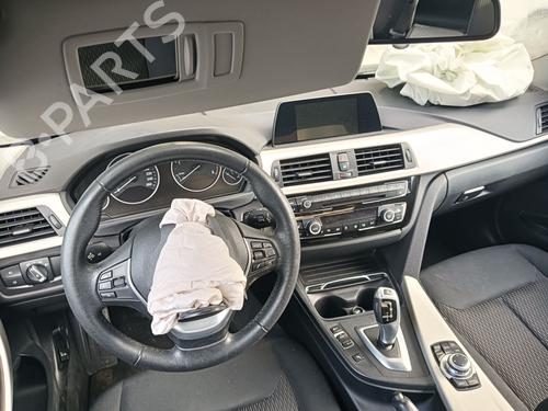 Electronic sensor BMW 3 (F30, F80) 320 d | BP31034754M84 