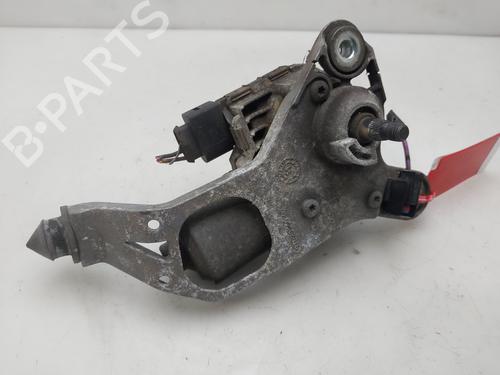 Used Front wiper motor Front wiper motor FORD FOCUS III 1.6 TDCi (115 hp) 34285972 34285972