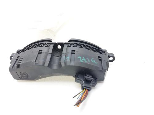 Switch FORD FOCUS I (DAW, DBW) 1.6 16V | BP13648898I30 