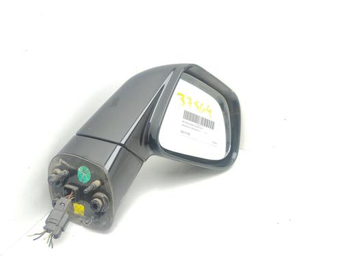 Used Right mirror CHEVROLET ORLANDO (J309) [2010-2025]  27167099