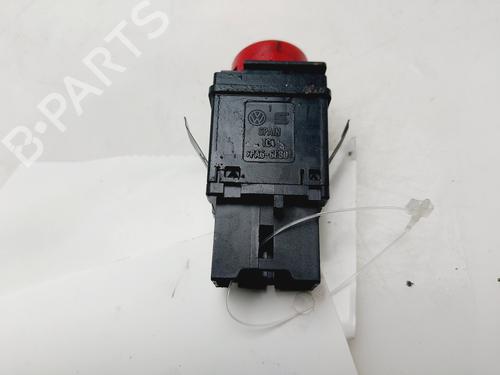Warning switch SEAT IBIZA III (6L1)  | BP24800558I22