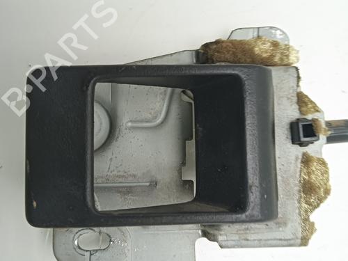 Front right interior door handle LAND ROVER FREELANDER I (L314) 2.5 V6 4x4 | BP23083204I14 