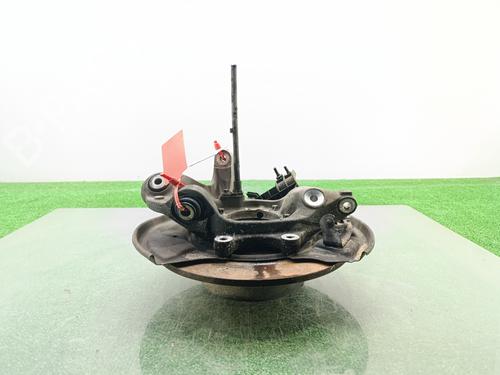 Right rear steering knuckle MERCEDES-BENZ E-CLASS T-Model (S212)  | BP29840080M28