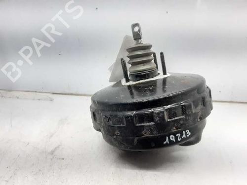 Servo brake FORD MONDEO IV (BA7) 1.8 TDCi | BP6710531M42 