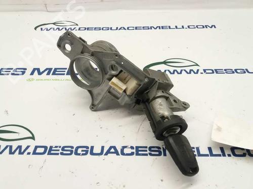 Contactslot OPEL ASTRA H (A04) [2004-2014]  2872230