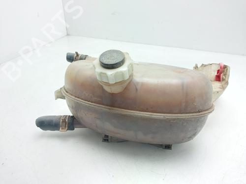 expansion-tank-renault-master-ii-van-fd-1997-1998-1999-2000-2001-2002-2003-2004-2005-2006-2007-2008-2009-2010-2011-2012-2013-34279472 main image