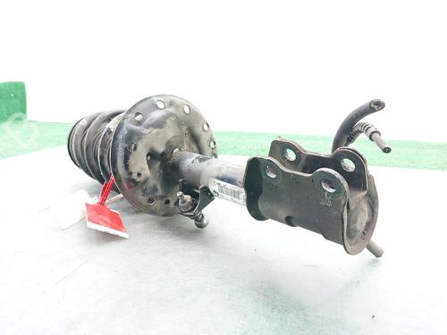 Right front shock absorber OPEL CORSA D (S07)  | BP23222533M17 