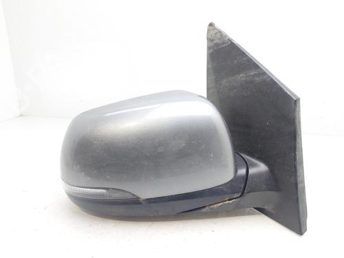 Right mirror KIA PICANTO III (JA)  | BP29546539C27 
