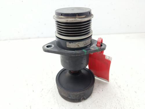 Pulley FORD S-MAX (WA6)  | BP29962238M122 