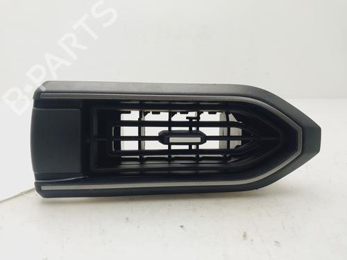 Used Air vent DACIA SANDERO III [2021-2025]  26926551