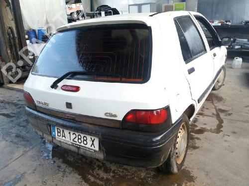  - Image 4