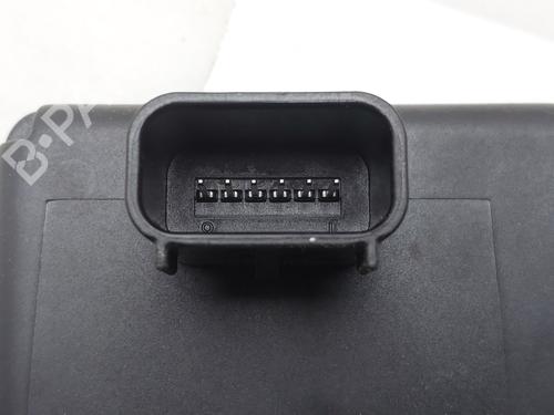 Electronic sensor OPEL INSIGNIA A (G09) 2.0 CDTI (68) | BP36032168M84 - Image 3