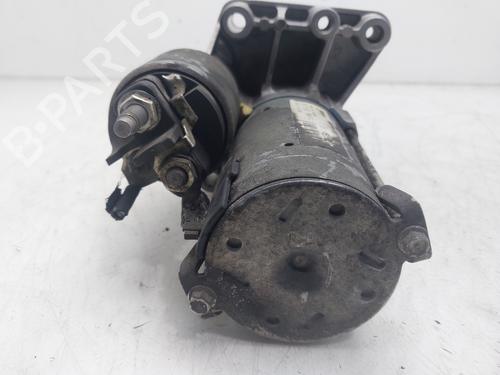 Starter PEUGEOT PARTNER Tepee 1.6 BlueHDi 100 | BP36258476M8 - Image 4