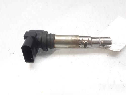 Used Ignition coil SEAT IBIZA III (6L1) [2002-2009]  12406950
