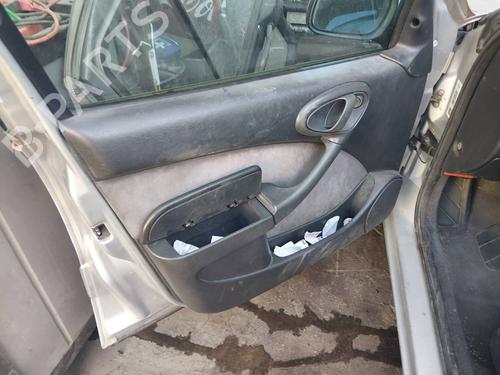 Electronic sensor CITROËN XSARA Coupe (N0) 2.0 HDI 90 | BP40435366M84 - Image 10