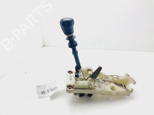 Gear lever NISSAN X-TRAIL I (T30)  | BP18946177M90 