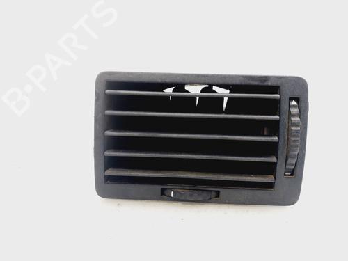 Used Air vent SKODA OCTAVIA I (1U2) [1996-2010]  24952250