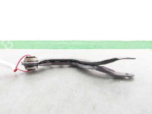 Right rear suspension arm MERCEDES-BENZ GLA-CLASS (X156) GLA 200 CDI / d (156.908) | BP21218601M15 