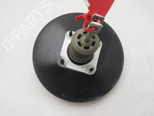 Servo brake DACIA SANDERO | BP39988584M42 - Image 2