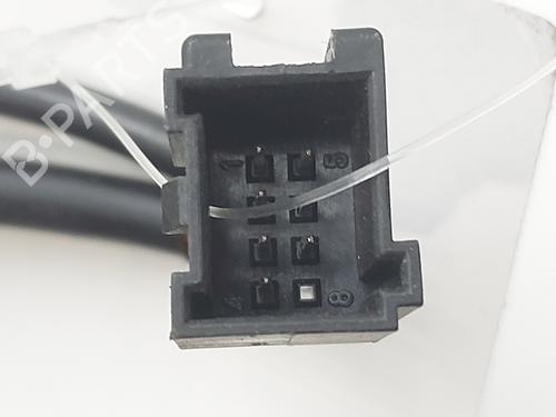 Switch ALFA ROMEO 159 (939_) 2.4 JTDM (939AXD12, 939AXD1B) | BP38675827I30 - Image 4