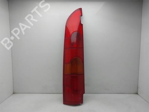left-taillight-renault-kangoo-kc01_-1997-38411110 main image