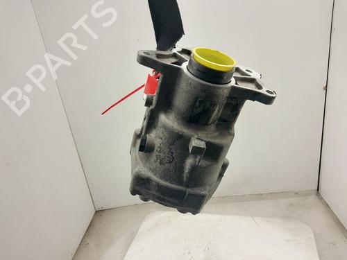 Front differential FORD KUGA I | BP38169759M23 - Image 4