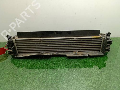 Intercooler Intercooler 38625559 38625559