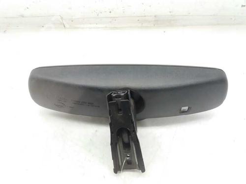 Rear mirror KIA SPORTAGE III (SL) 1.7 CRDi | BP2994565I6